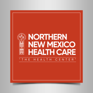 Diseño de Señalética por Designers Hub para Whole Body Wellness | Diseño: #27564255