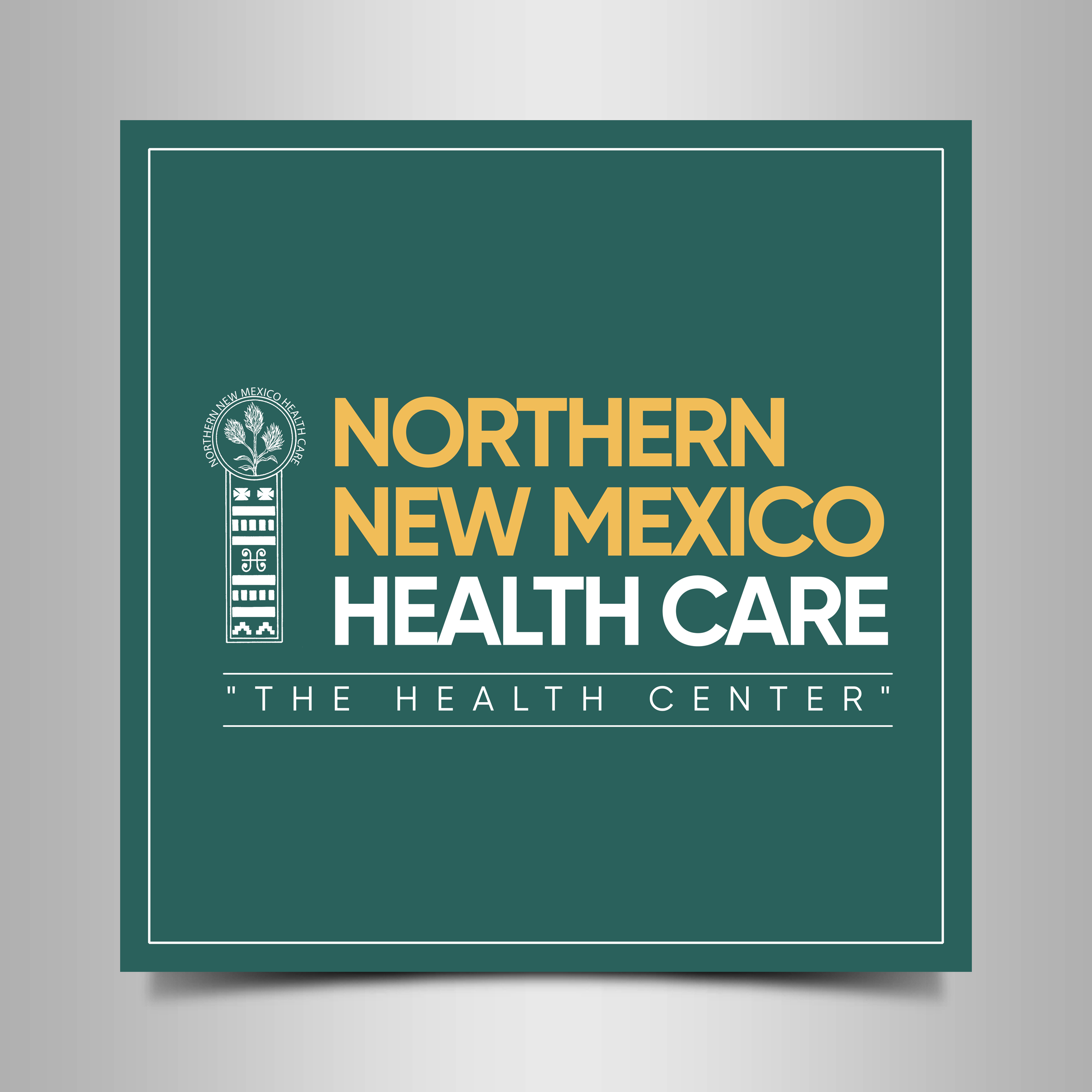 Signage Design by Designers Hub for Whole Body Wellness | Design #27564257