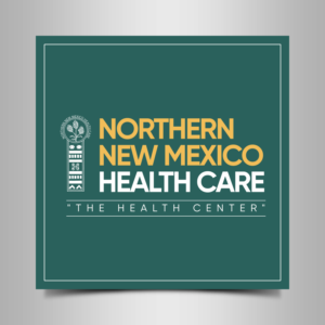 Diseño de Señalética por Designers Hub para Whole Body Wellness | Diseño: #27564257