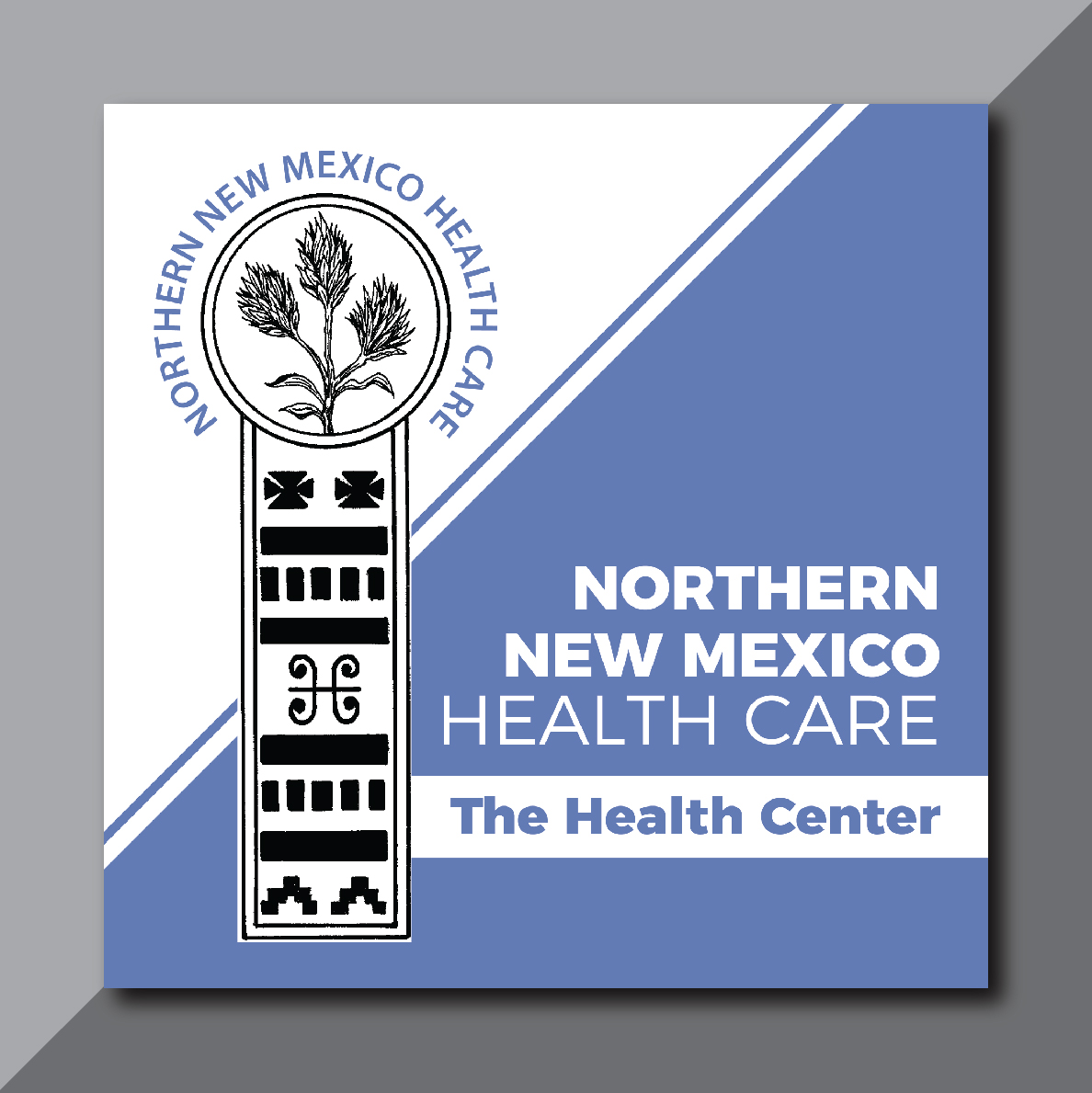 Signage Design by Deziners Zone for Whole Body Wellness | Design #27544642