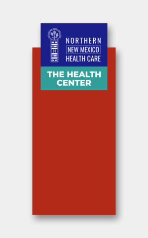 Diseño de Señalética por ecorokerz para Whole Body Wellness | Diseño: #27542889