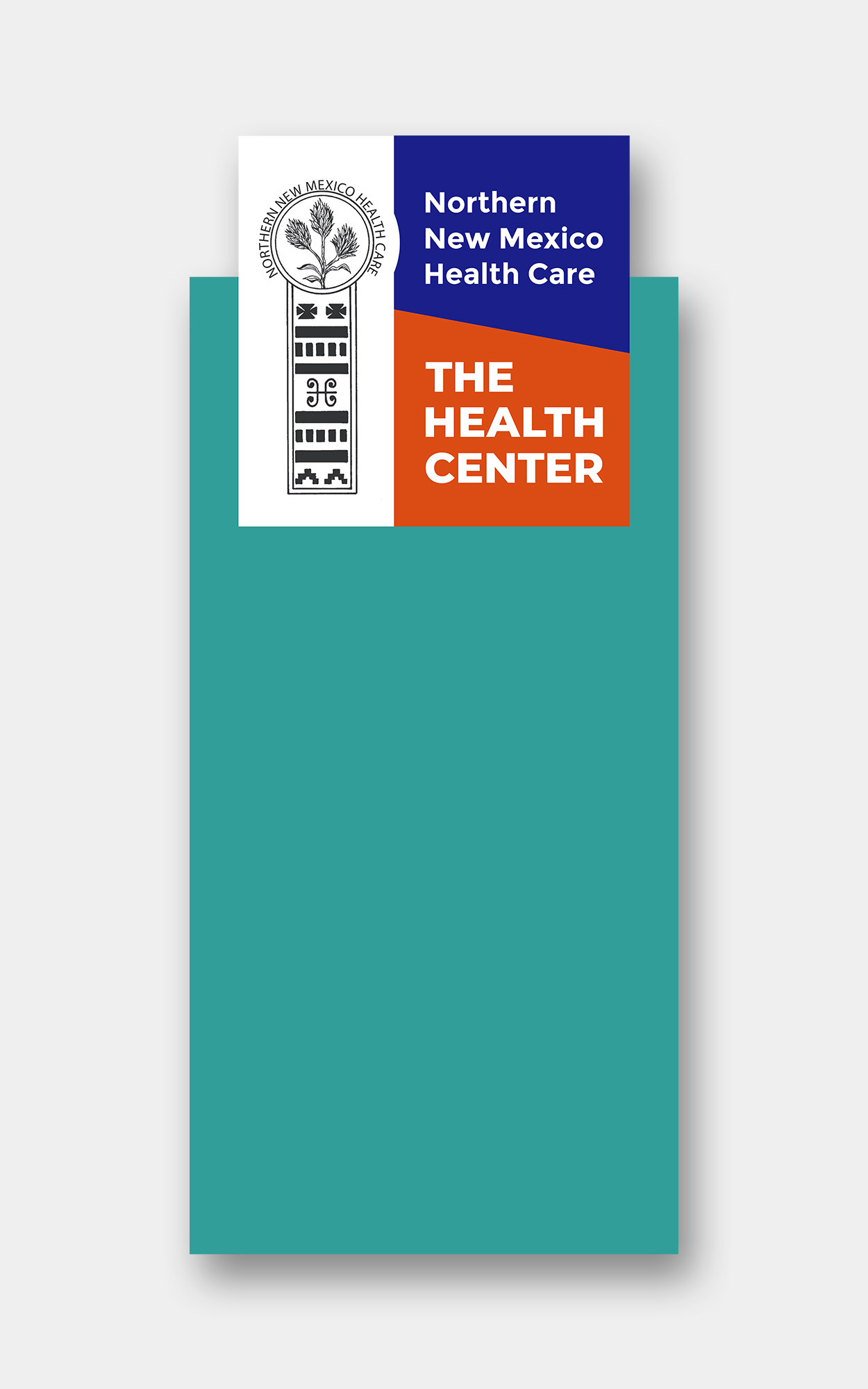 Signage Design by ecorokerz for Whole Body Wellness | Design #27542891