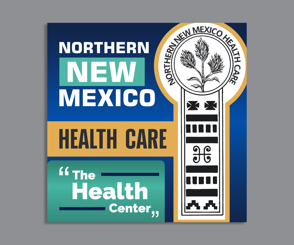 Diseño de Señalética por ecorokerz para Whole Body Wellness | Diseño #27543099