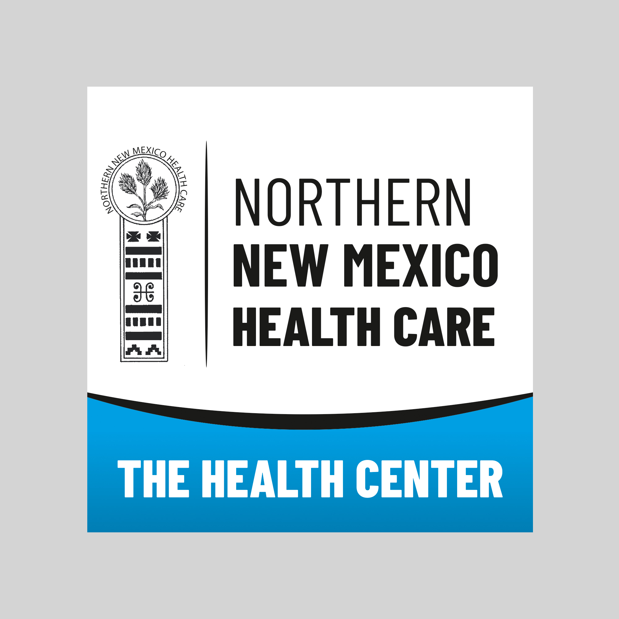 Diseño de Señalética por ecorokerz para Whole Body Wellness | Diseño #27543369