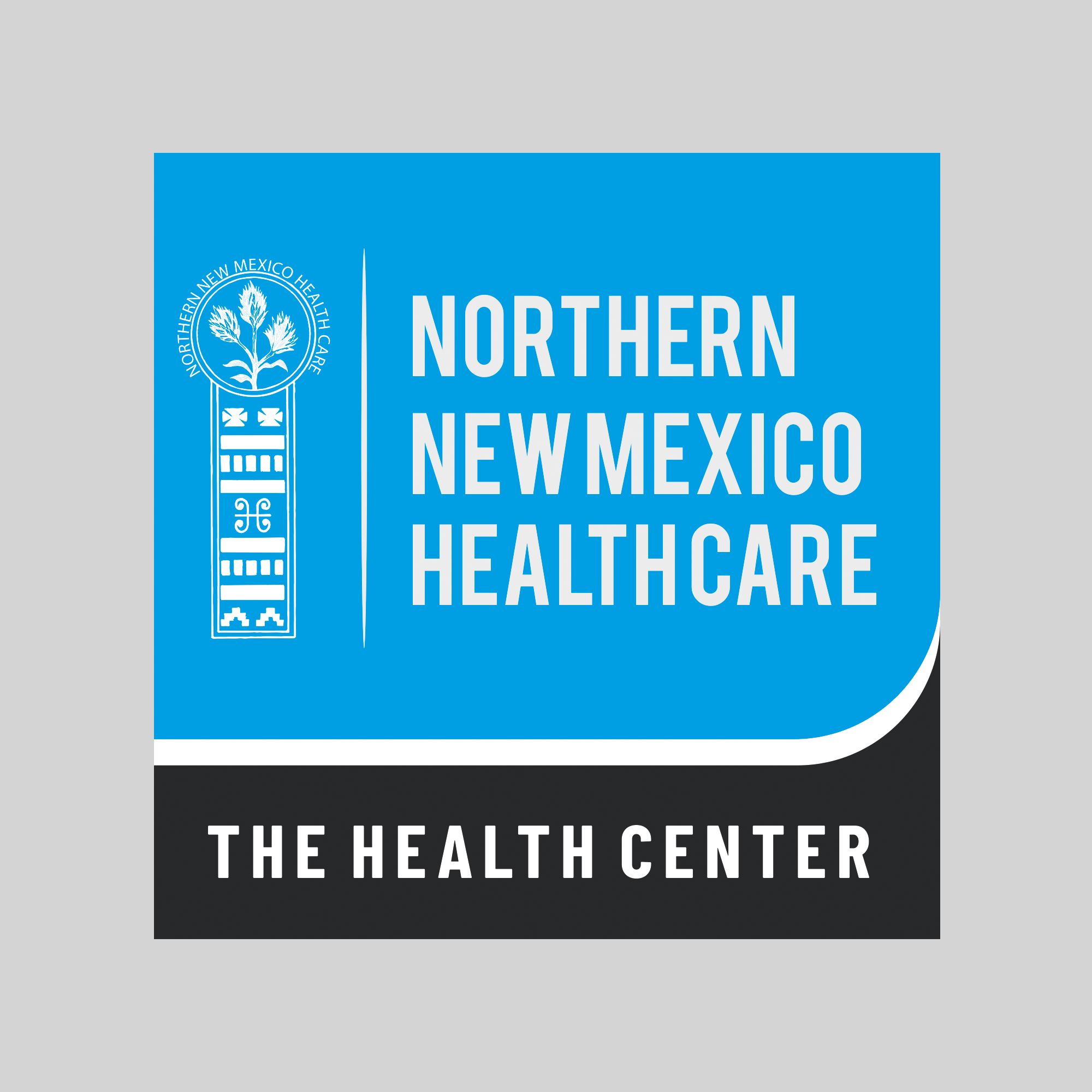 Diseño de Señalética por ecorokerz para Whole Body Wellness | Diseño #27543370