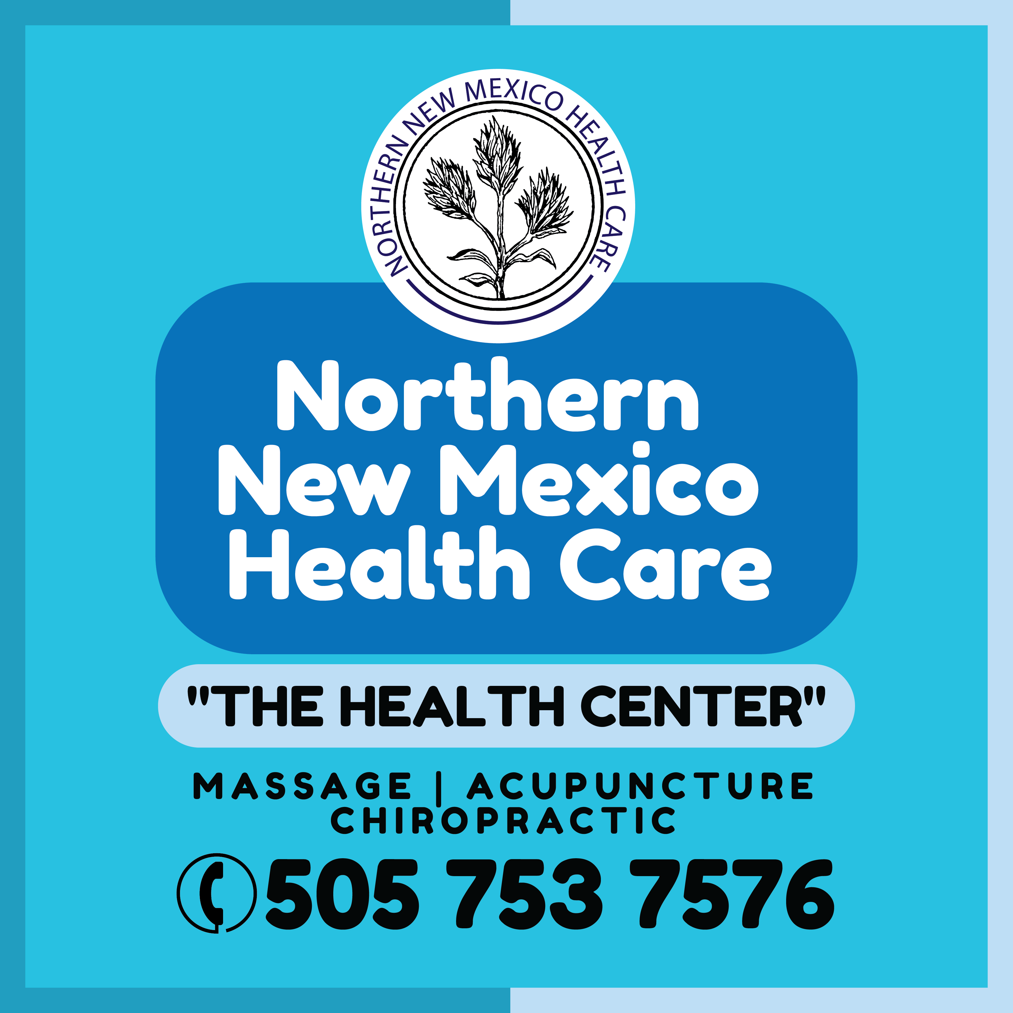 Signage Design by Monkey Pen for Whole Body Wellness | Design #27553307