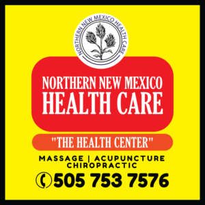Signage Design by Monkey Pen for Whole Body Wellness | Design #27555845