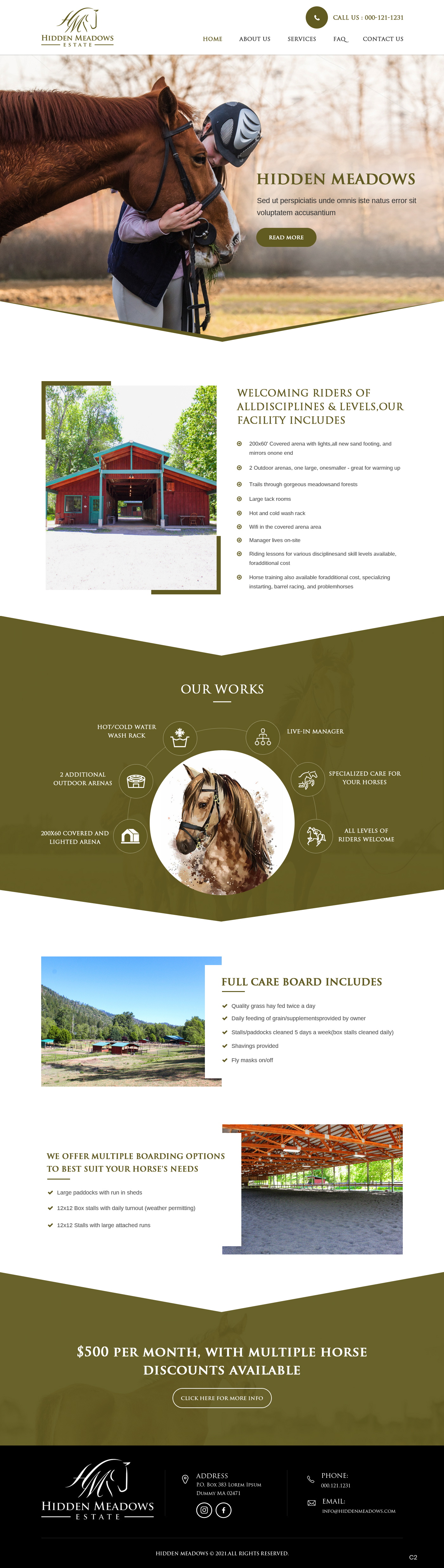 Diseño Web por pb para este proyecto | Diseño #27545538