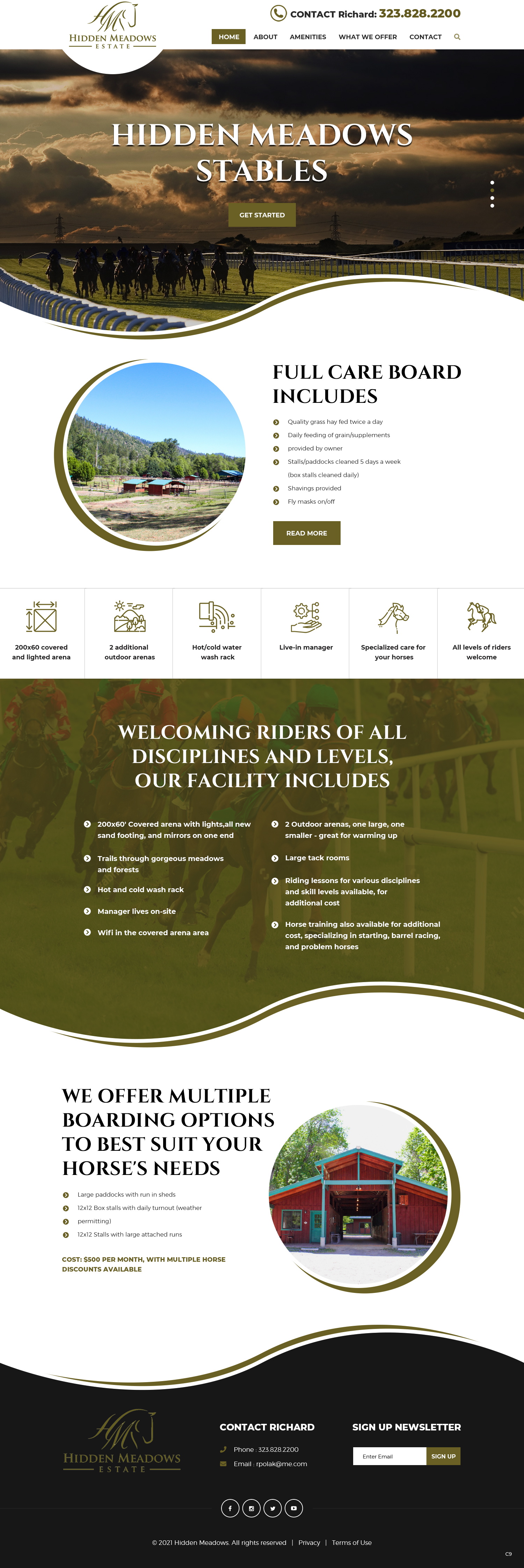 Diseño Web por pb para este proyecto | Diseño #27545539