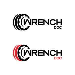 Logo Design by jayantadas2021