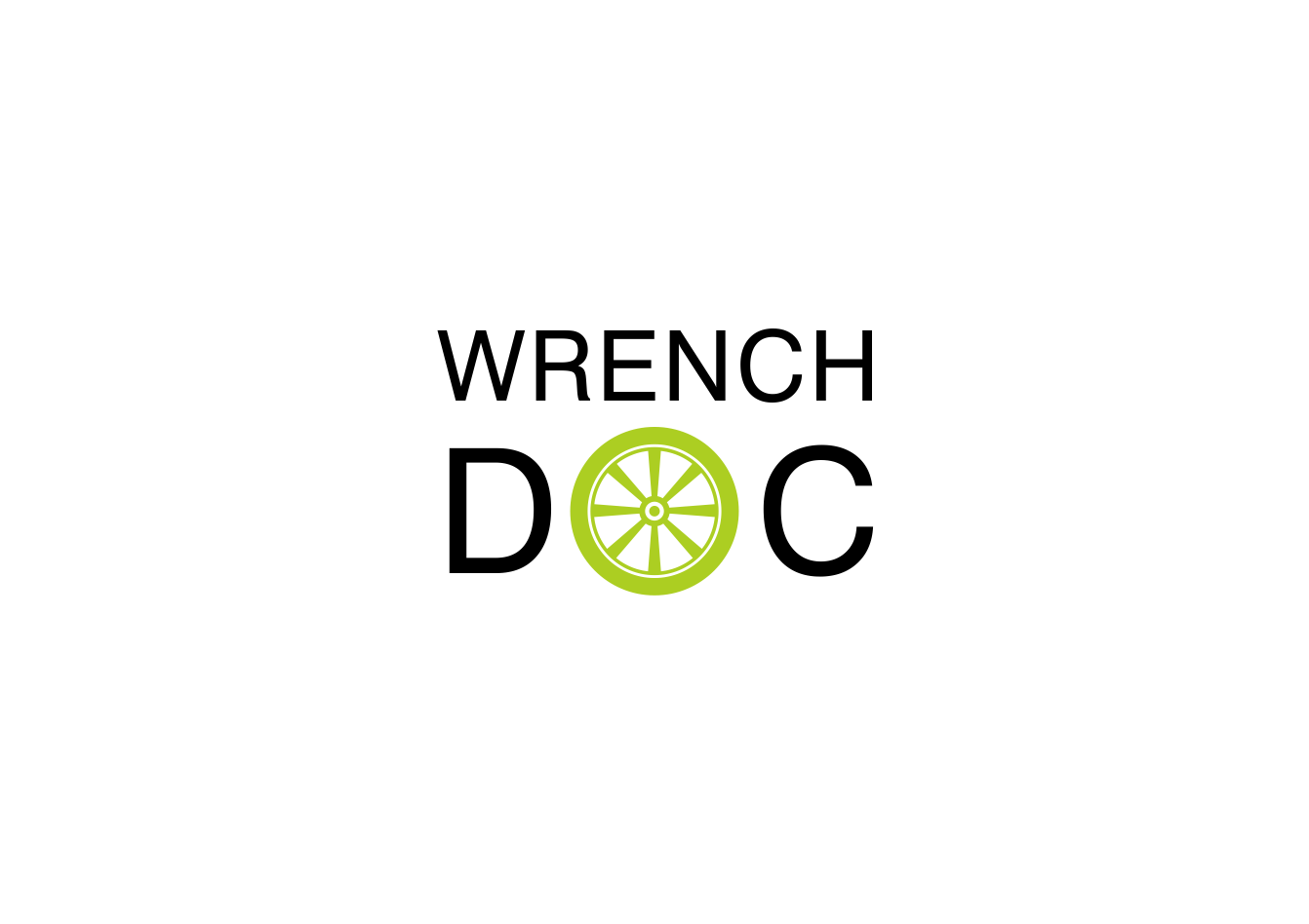 Logo Design by Atiek for this project | Design #27541392