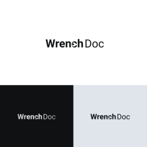 Logo Design by Uma09