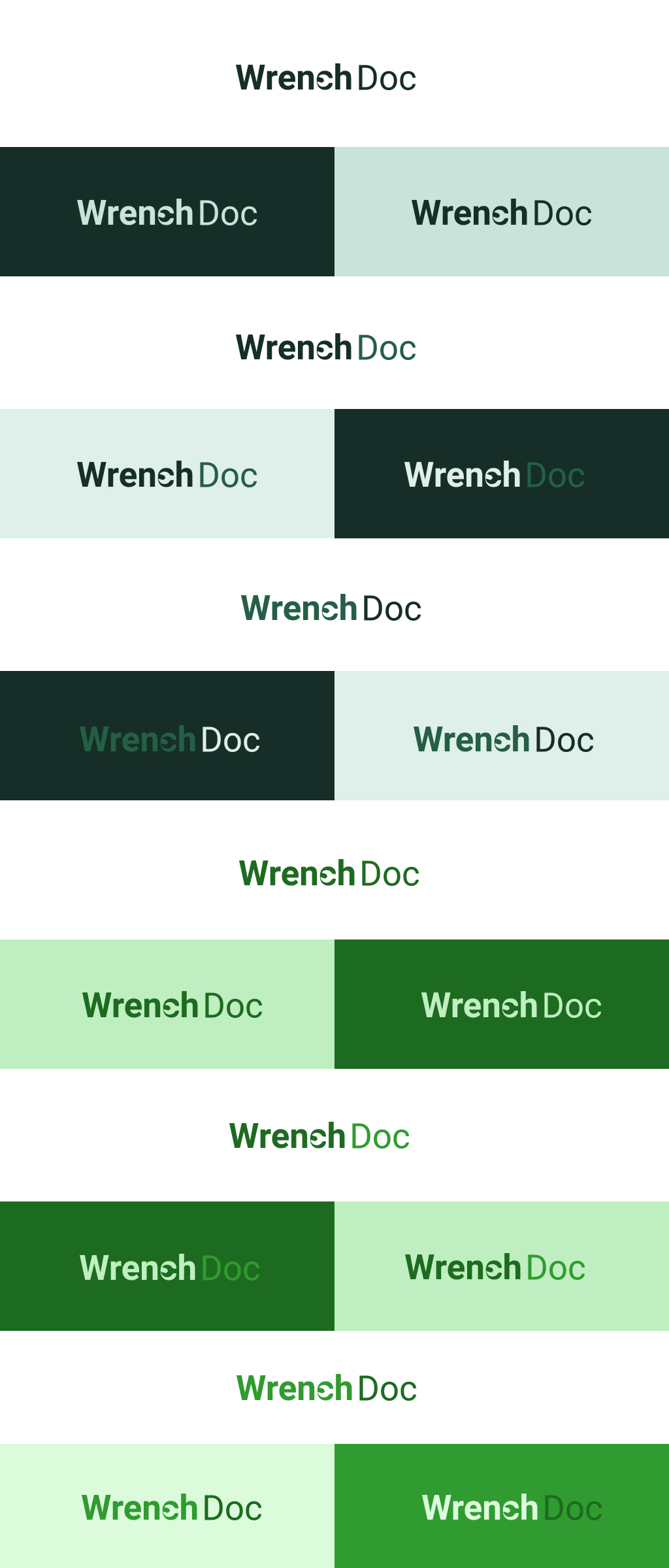 Logo Design by Uma09 for this project | Design #27558308