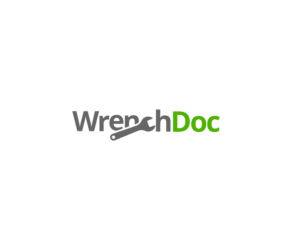 Logo Design by Andrés Sebastián for this project | Design #27556725
