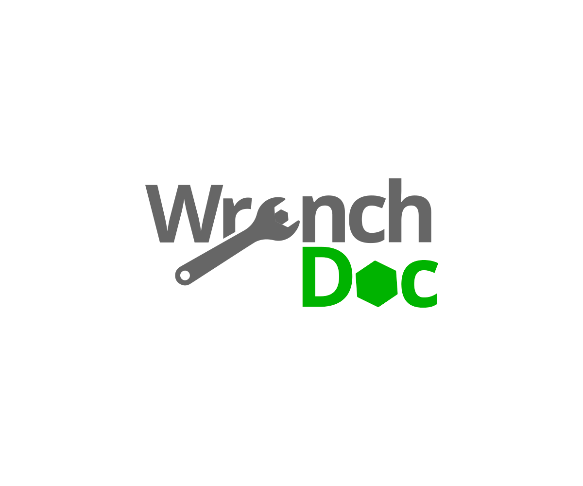 Logo Design by Andrés Sebastián for this project | Design #27558323