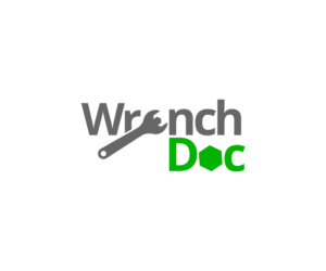 Logo Design by Andrés Sebastián for this project | Design: #27558323