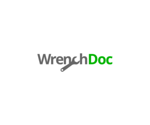 Logo Design by Andrés Sebastián for this project | Design: #27558521