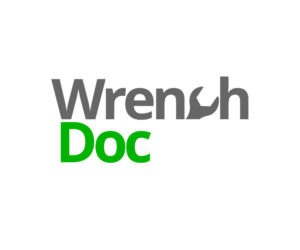 Logo Design by Andrés Sebastián for this project | Design: #27558553