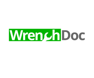 Logo Design by Andrés Sebastián for this project | Design: #27558726
