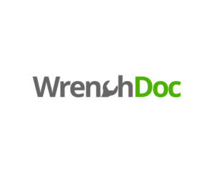 Logo Design by Andrés Sebastián for this project | Design: #27558994