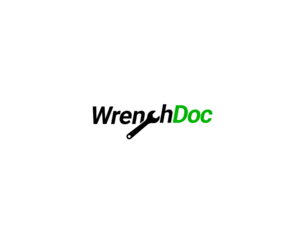 Logo Design by Andrés Sebastián for this project | Design: #27558998