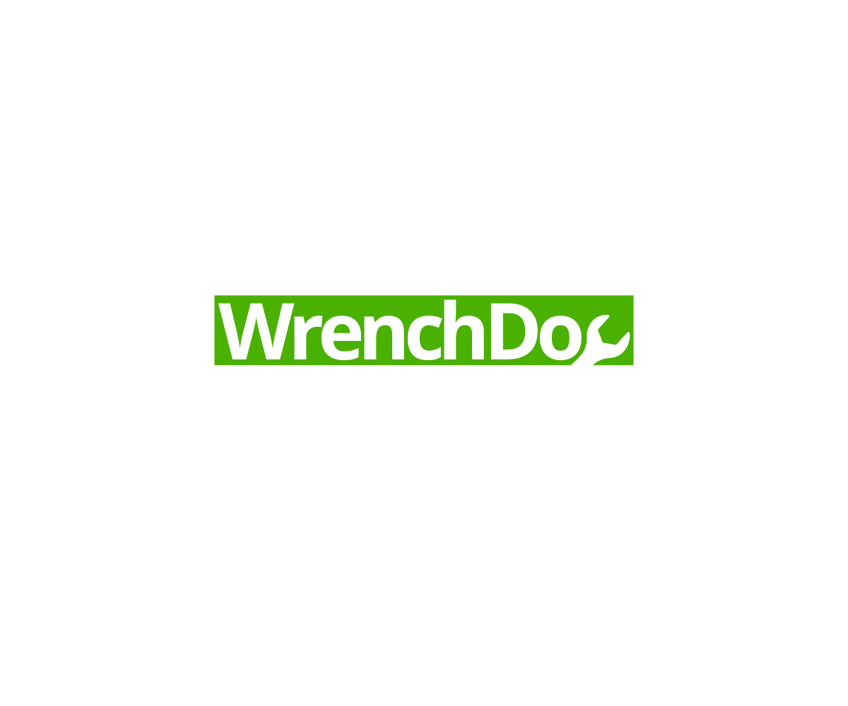 Design de Logo par Andrés Sebastián pour ce projet | Design #27559060