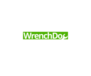 Logo Design by Andrés Sebastián for this project | Design: #27559060