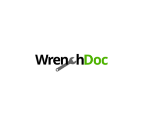 Logo Design by Andrés Sebastián for this project | Design: #27564853
