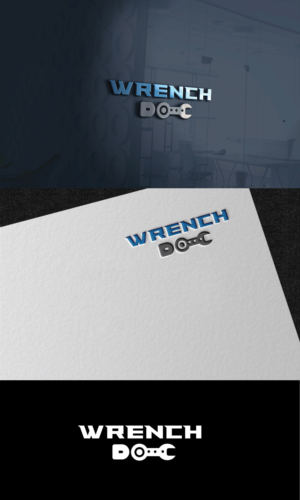 Logo Design by Onjumanara36