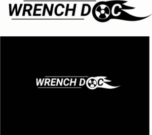 Logo Design by Graphics premier