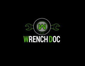 Logo Design by JKIANN08