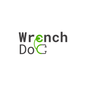 Logo Design by MariaC19