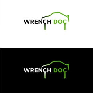 Logo Design by design pres for this project | Design: #27546580