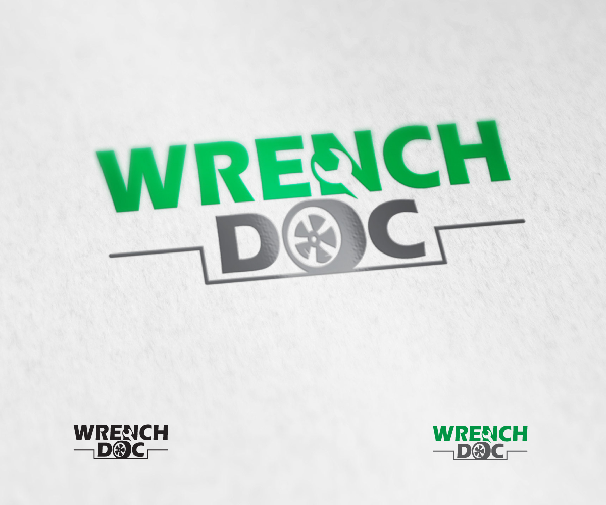 Logo Design by dianagargaritza for this project | Design #27552675