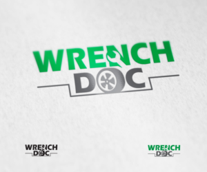 Logo Design by dianagargaritza for this project | Design: #27552675