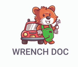 Logo Design by madeehakhan