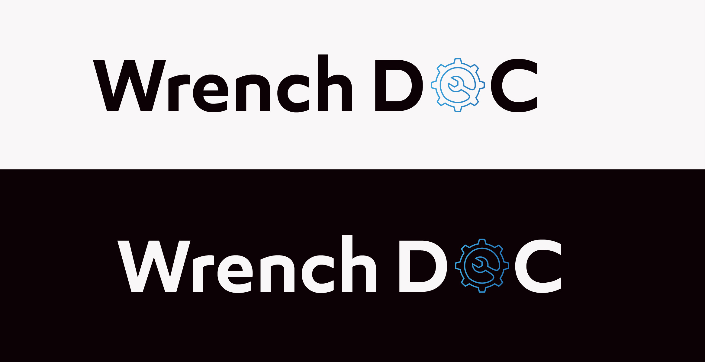 Logo Design by madeehakhan for this project | Design #27570080