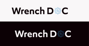 Logo Design by madeehakhan for this project | Design: #27570080