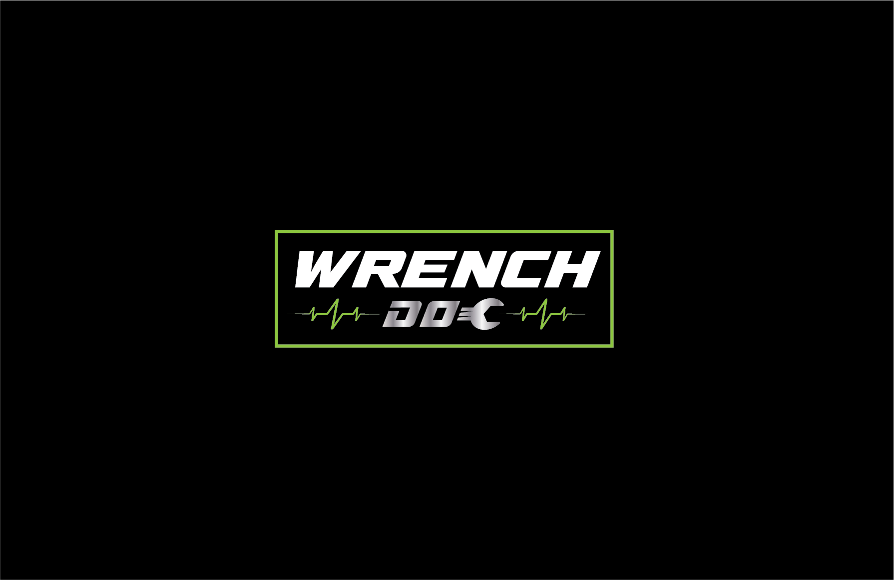 Logo Design by jizzy123 for this project | Design #27542679