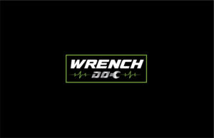 Logo Design by jizzy123