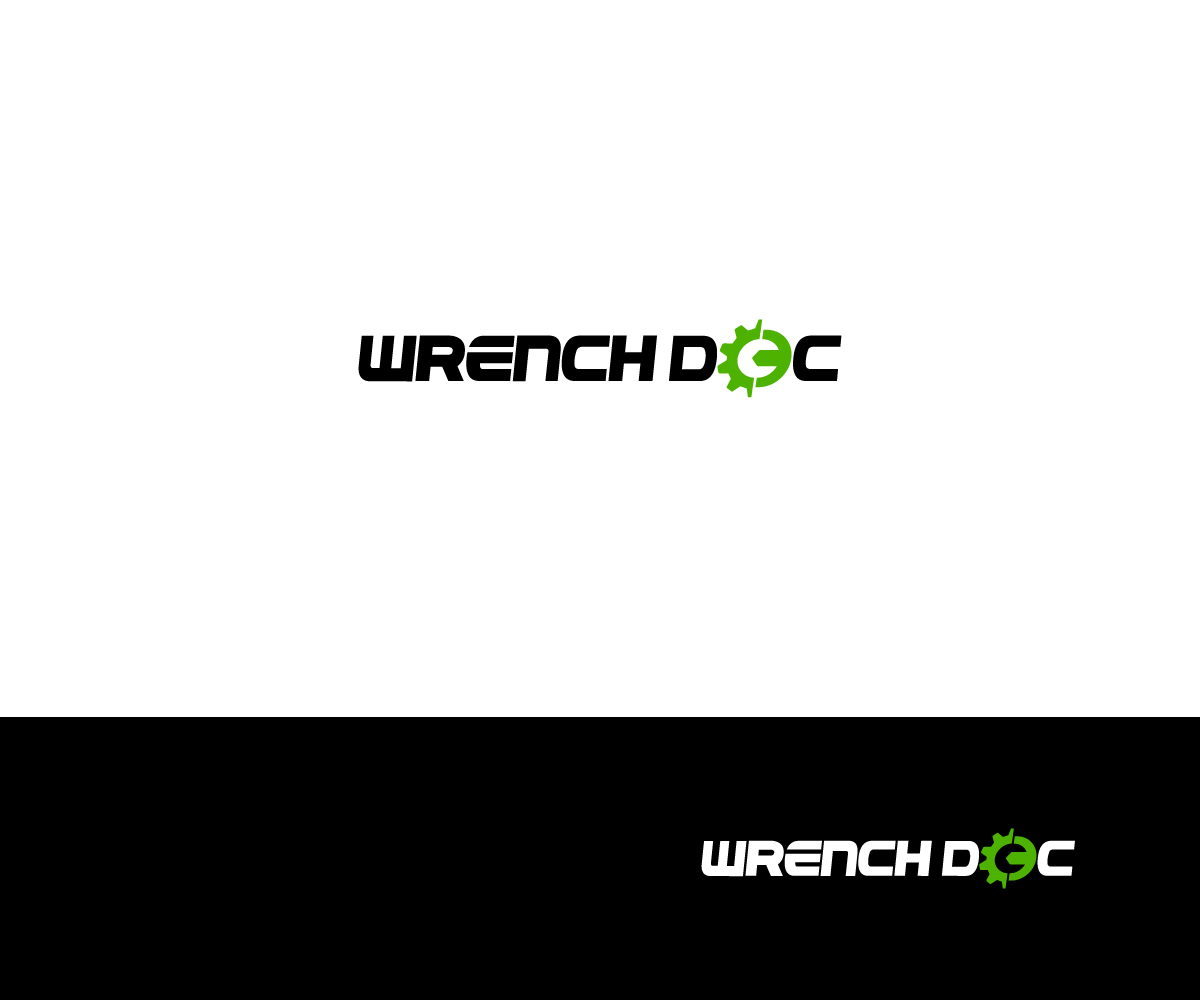 Logo Design by aglaronde23 for this project | Design #27546611