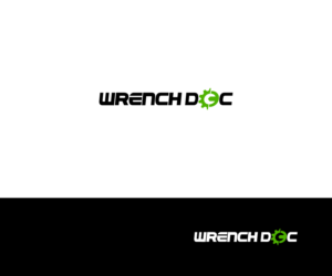 Logo Design by aglaronde23 for this project | Design: #27546611