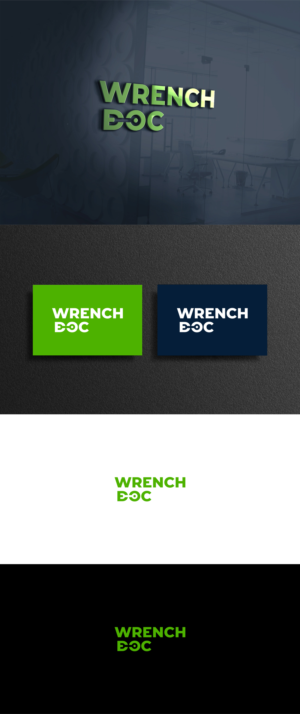 Logo Design by Omee for this project | Design: #27553590