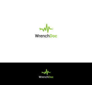 Logo Design by arcoalex for this project | Design: #27542063
