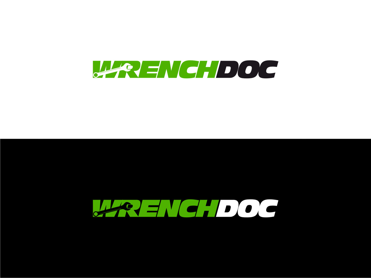 Logo Design by Atvento Graphics for this project | Design #27553516