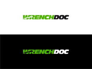 Logo Design by Atvento Graphics for this project | Design: #27553516