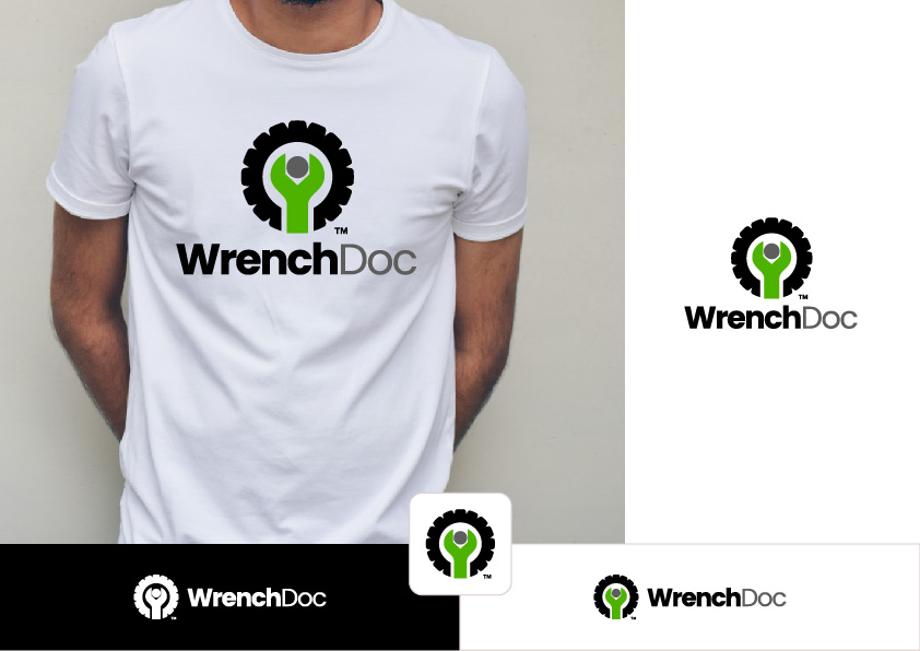 Logo Design by ~idiaz~ for this project | Design #27551514