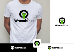 Logo Design by ~idiaz~ for this project | Design: #27551514