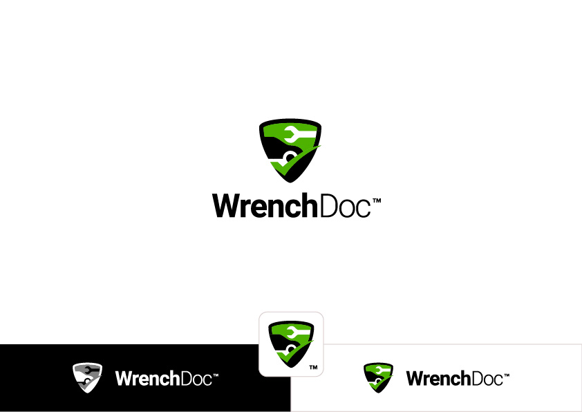 Logo Design by ~idiaz~ for this project | Design #27574679