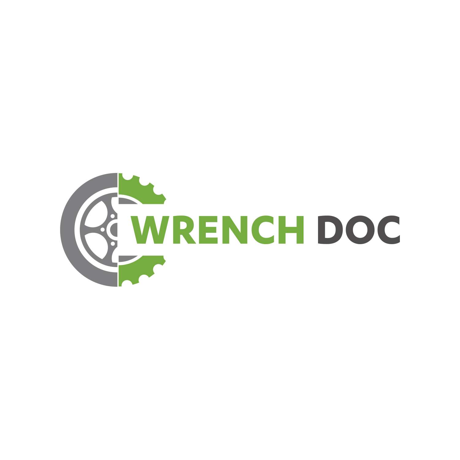 Logo Design by Wally_F for this project | Design #27547313